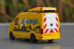 20250325-Acargo-00010