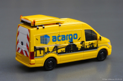 20250325-Acargo-00013