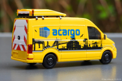 20250325-Acargo-00014
