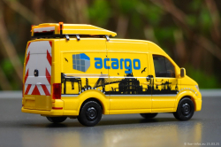 20250325-Acargo-00015