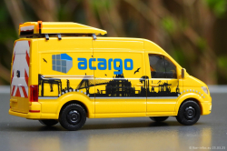 20250325-Acargo-00016