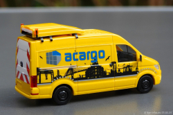 20250325-Acargo-00017