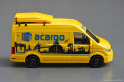 20250325-Acargo-00018