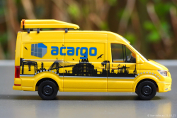 20250325-Acargo-00019
