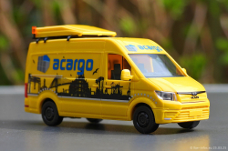 20250325-Acargo-00021
