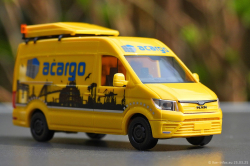 20250325-Acargo-00022