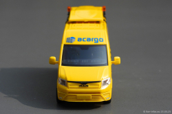 20250325-Acargo-00023
