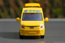 20250325-Acargo-00024
