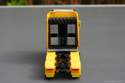 20250325-Acargo-00037
