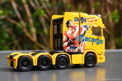 20250325-Acargo-00042