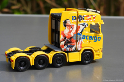 20250325-Acargo-00043