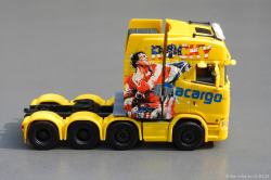 20250325-Acargo-00044