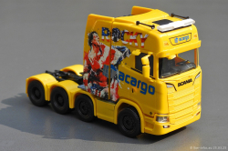 20250325-Acargo-00046