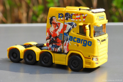 20250325-Acargo-00049