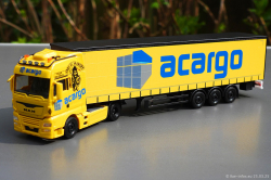 20250325-Acargo-00052