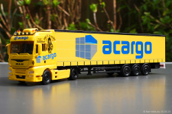 20250325-Acargo-00053