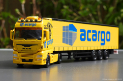 20250325-Acargo-00054