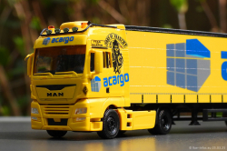 20250325-Acargo-00055