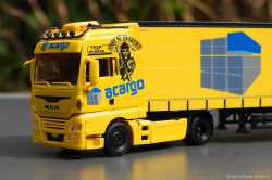 20250325-Acargo-00056
