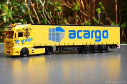 20250325-Acargo-00057