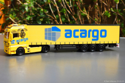 20250325-Acargo-00058