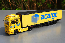 20250325-Acargo-00059