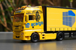 20250325-Acargo-00062