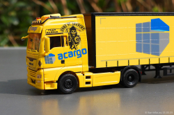 20250325-Acargo-00063