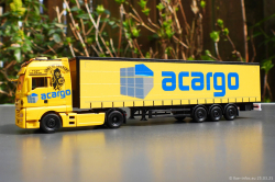20250325-Acargo-00064