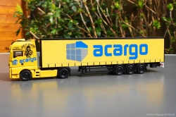 20250325-Acargo-00065