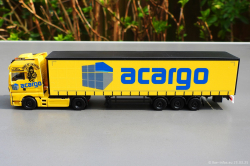 20250325-Acargo-00066