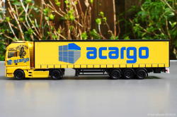 20250325-Acargo-00067