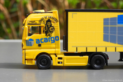 20250325-Acargo-00068