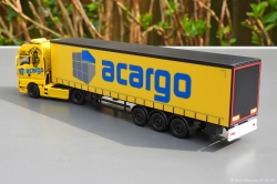 20250325-Acargo-00069