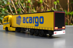 20250325-Acargo-00070