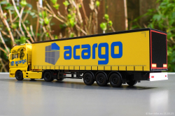 20250325-Acargo-00071