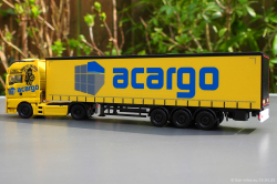 20250325-Acargo-00072