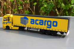 20250325-Acargo-00073