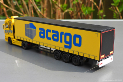 20250325-Acargo-00074
