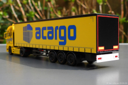 20250325-Acargo-00075