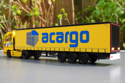 20250325-Acargo-00076