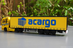 20250325-Acargo-00077