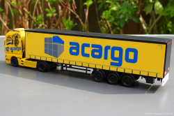 20250325-Acargo-00078