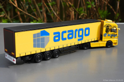 20250325-Acargo-00081