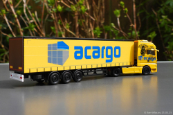 20250325-Acargo-00082