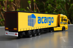 20250325-Acargo-00083