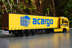 20250325-Acargo-00084