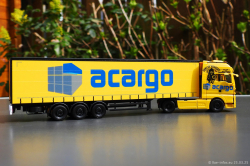 20250325-Acargo-00085