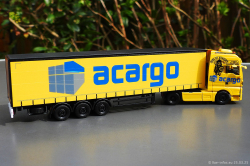 20250325-Acargo-00086