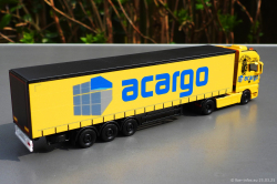 20250325-Acargo-00087